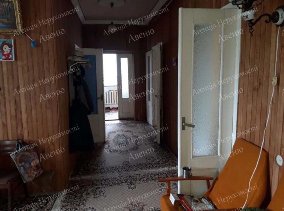 Продаж будинку в Соколівці.
