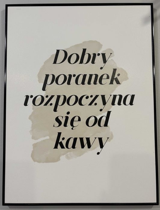 Apartamenty i domek  -super warunki !!!