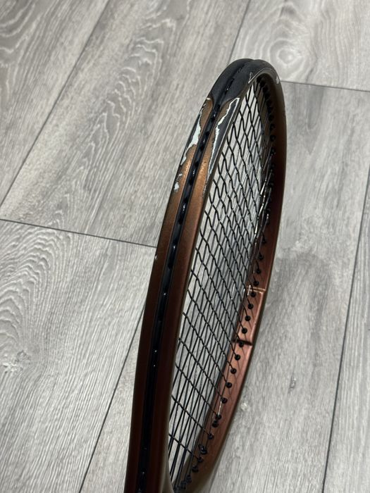 Wilson Pro Staff 97 L V14