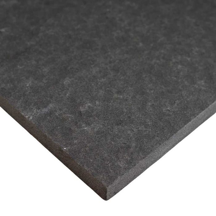 Płytki granitowe czarne 60x60x2 taras