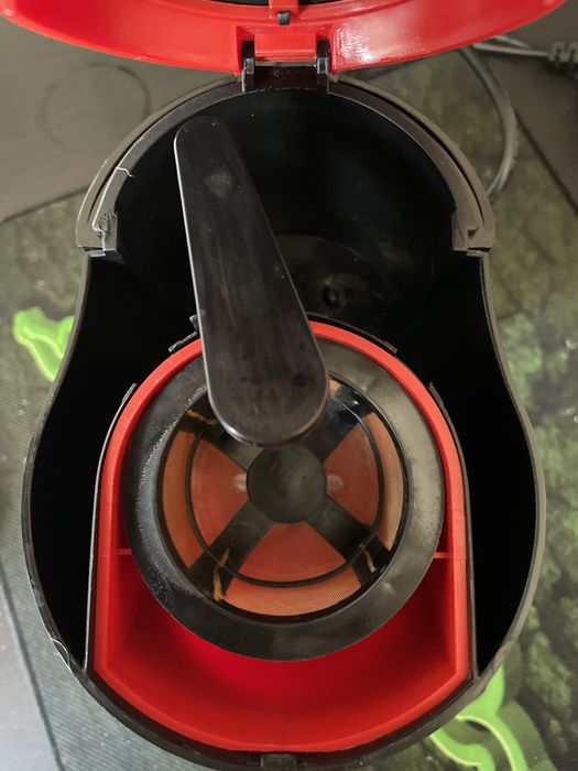 Filter Coffee Machine64739827289345122