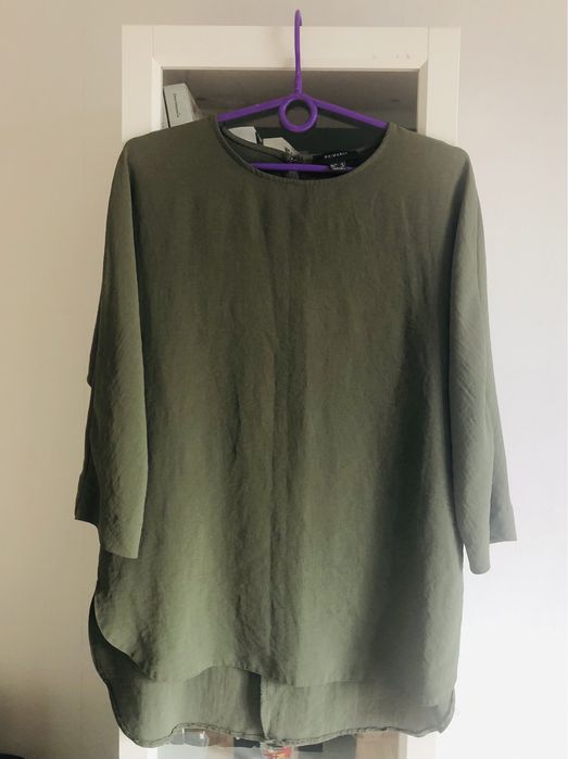 Bluzka Primark rozm 40
