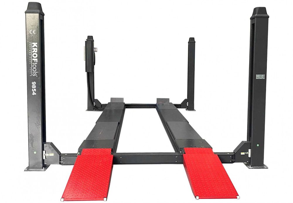 Orçamentamos Material para Oficinas Auto