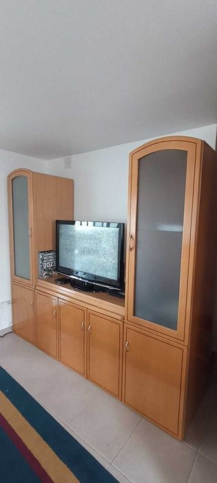 Móvel /aparador sala