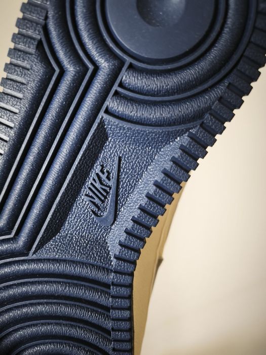 Nike кросівки для прогулянок