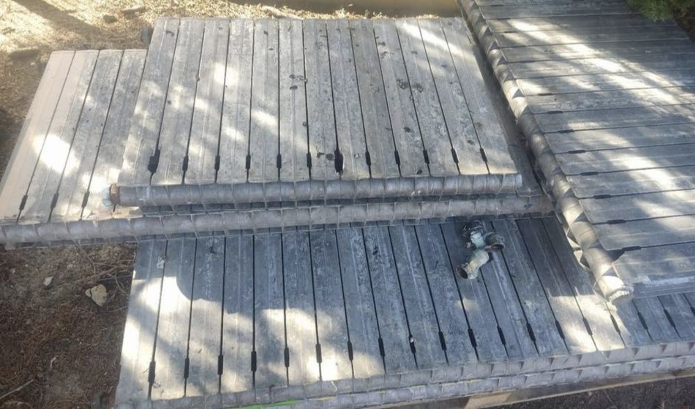 Grzejniki aluminiowe