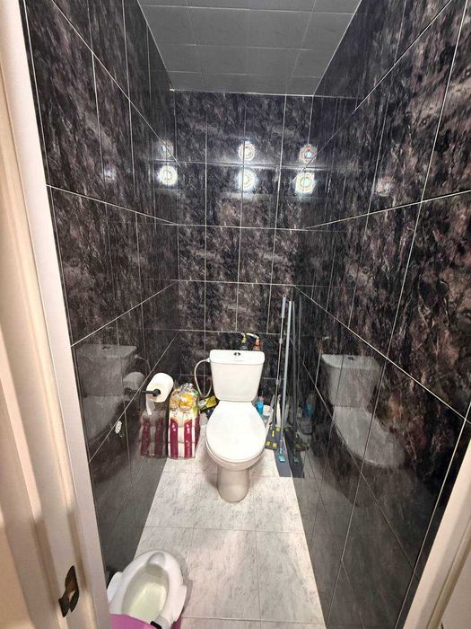 3к квартира для себе! Виставка, цегла нове планування! 2% оф. 45937