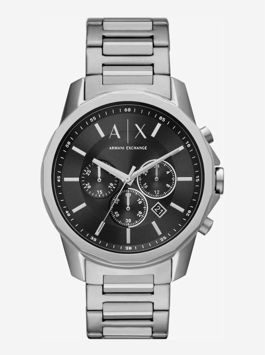 Мужские часы Armani Exchange AX1720