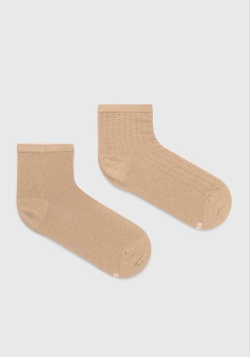 Шкарпетки жіночі Boss 2 пари