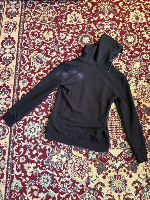 Кофта ami,Нова все в описі