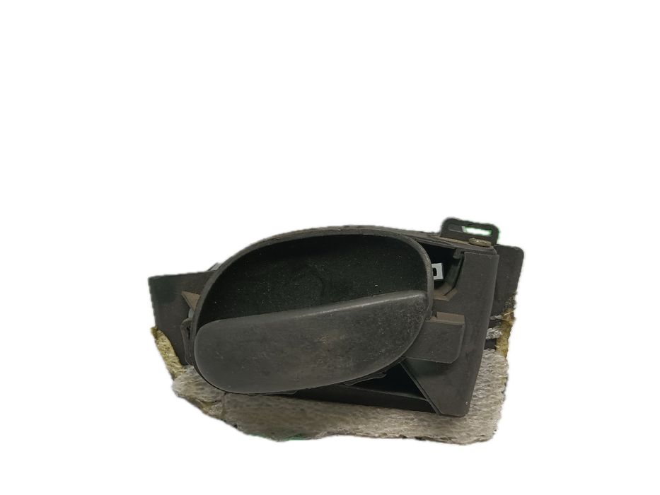 Puxador interior porta frente direito PEUGEOT 206 (2A/C)