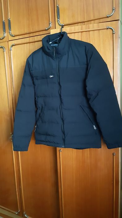 Продається пуховік Адідас