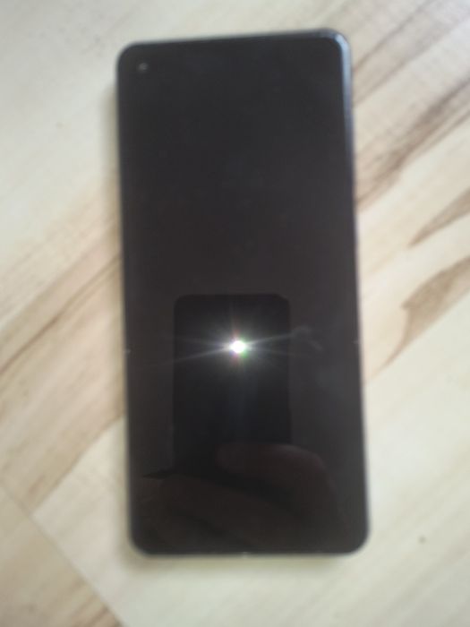 Sprzedam Samsung A21s