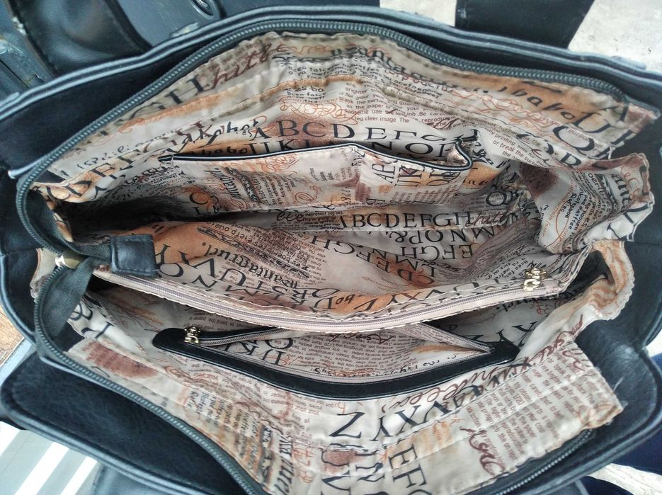 Продам женскую сумку