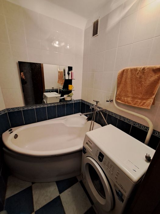 Оренда 2 кімн.кв., центр, вул.Троїцька