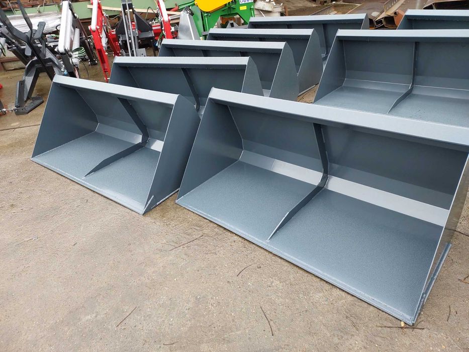 Producent ŁYŻEK do Ładowaczy/Ładowarek/Wózków Transport Gwarancja 19