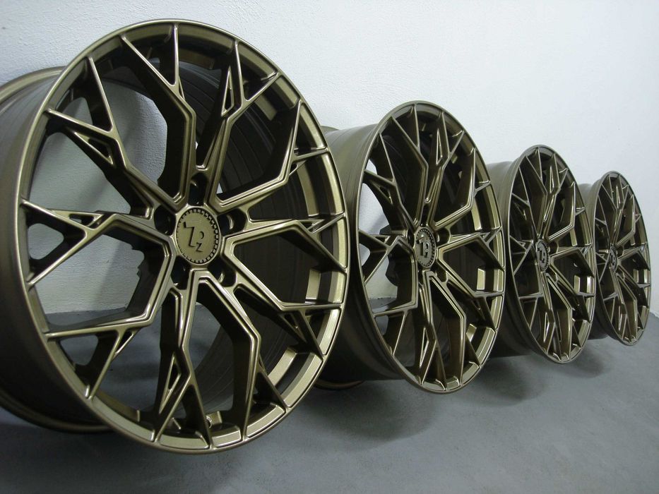 Alufelgi 20 5x112 Audi A5 S5 F5 A7 S7 A8 S8 d5 d4 A6 S6 c8 c7 c6 A4 S4 b9 b8 Q5 Q7 Q8