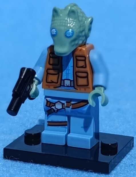 Greedo (Star Wars)64729748759683120