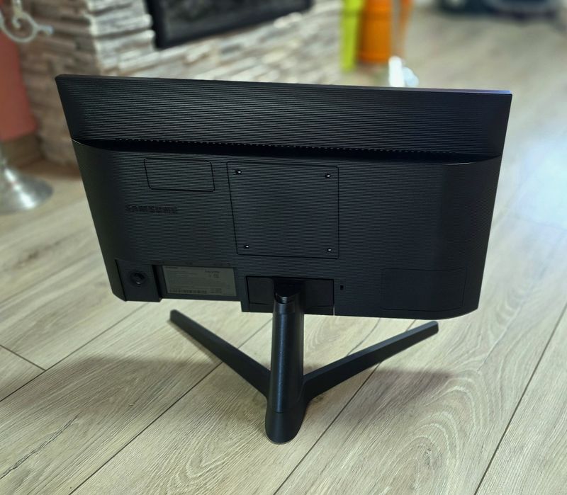 Монітор Samsung F22T350FHI