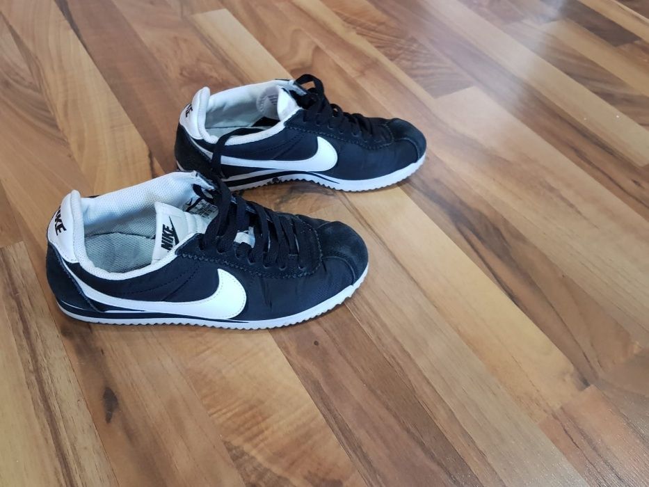NIke Cortez rozmiar 36