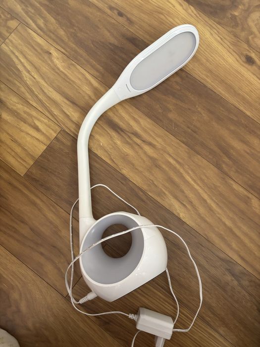 Lampka led goodhome 12v