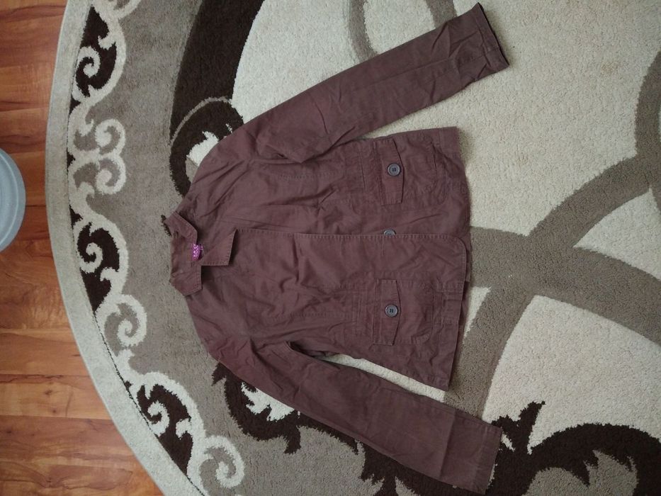 Піджак для жінки