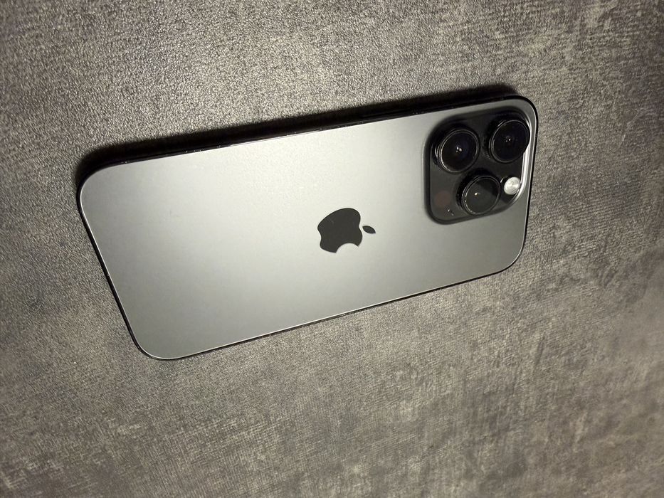Sprzedam Iphone 14 pro
