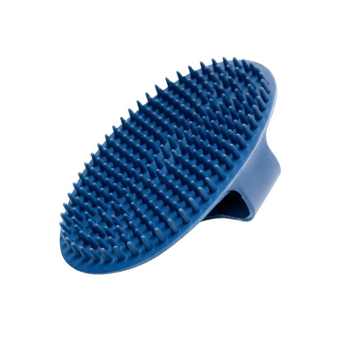 ЩЕТКА ДЛЯ УХОДА СОБАК И КОШЕК
Идеальная щетка для домашних животных: д