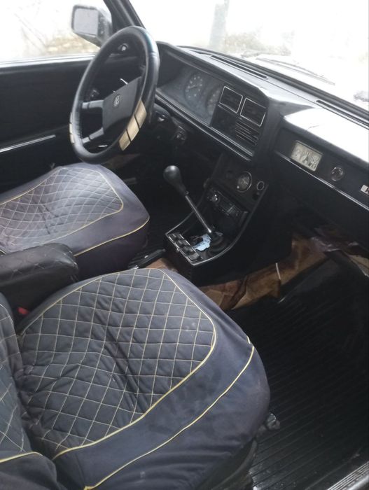 Продам машину ваз 2107