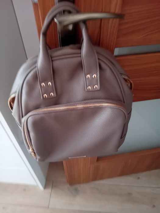 Sprzedam plecak Wittchen