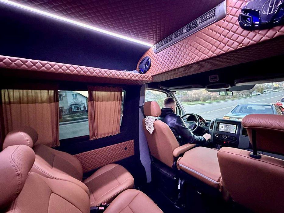 Пасажирські перевезення Чехія-Німеччина-Нідерланди-Бельгія-Швейцарія