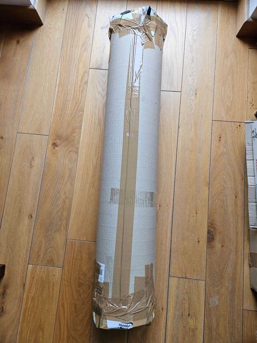 chodnik wełniany dywilan 100 x 350 cm Dywilan