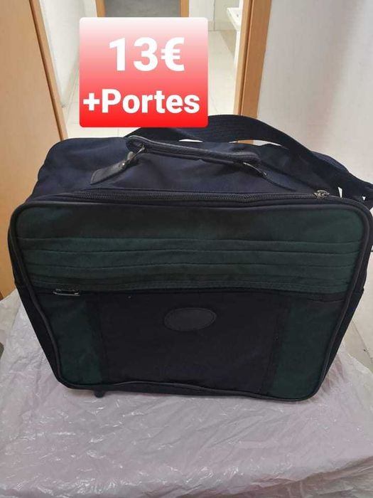 Malas senhora - NOVAS E SEMI NOVAS