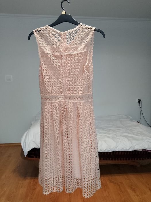 Sukienka nowa z metką rozmiar M