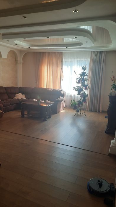 Продам дом в Заводском районе