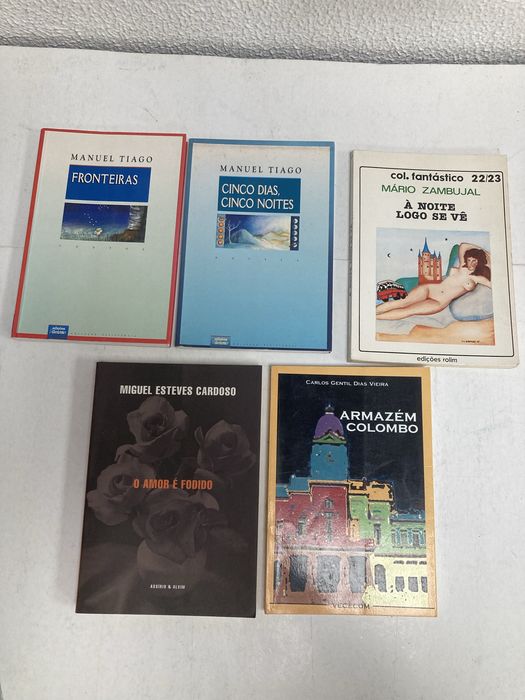 Livros, O Malhadinhas, de Aquilino Ribeiro