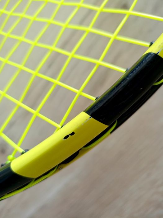 Rakieta tenisowa Babolat Aero Pro Drive GT