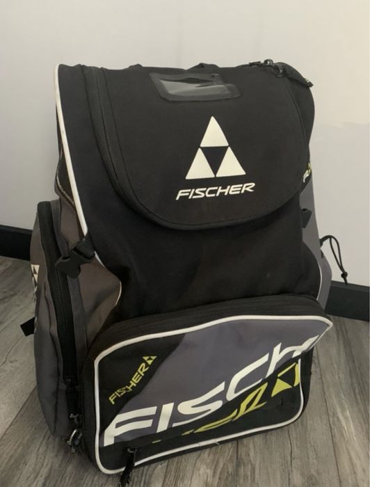 Рюкзак Fischer Z01313