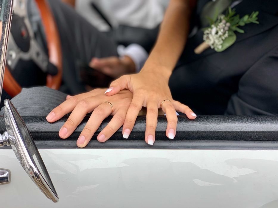 Inigo Perez Fotógrafo Profissional