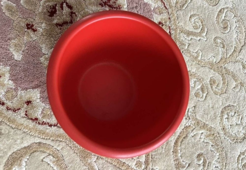 Кашпо,горщики для квітів.