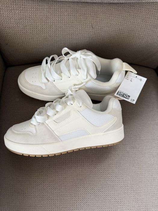 Кросівки H&M p 37,5-38