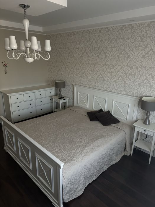 Власник! Оренда квартири в ЖК Міністерський