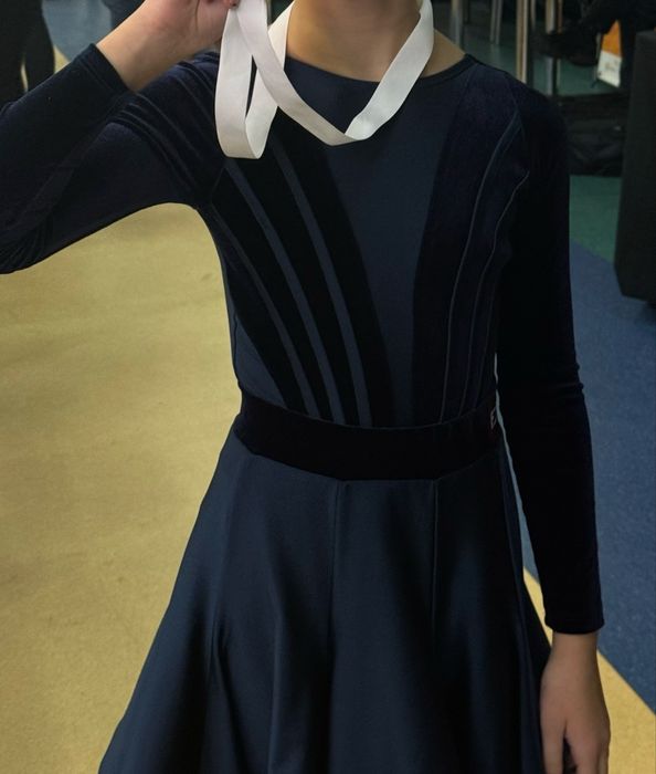 Продам basic, розмір 36 , фірма FD