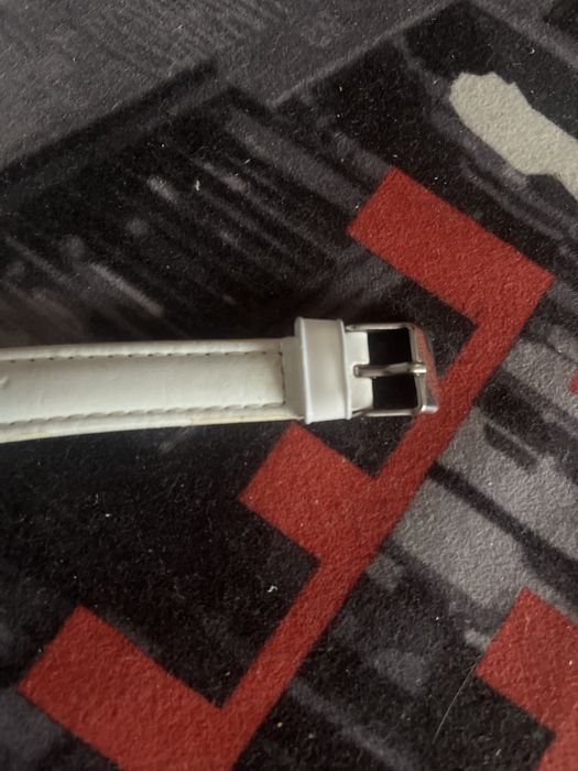 Часы женские Secret Dreams