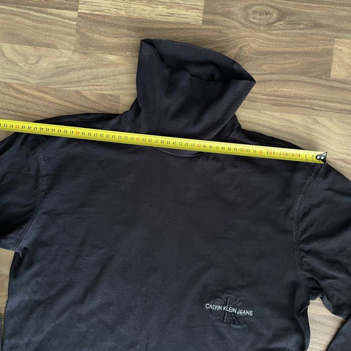 Bluza Calvin Klein Jeans