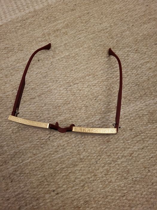 Okulary przeciwsłoneczne nowe