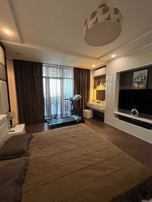 3-rooms apartment apartment by the address (area 170 m²) - Atlanta.ua - photo 16