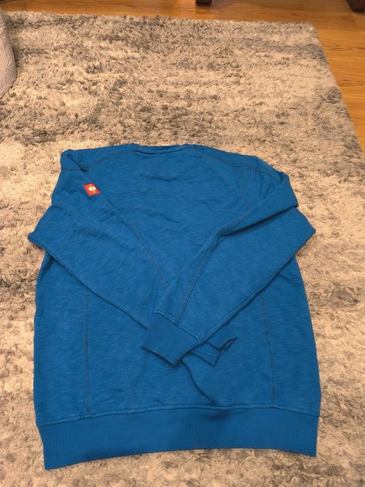 Bluza robocze Engelbert Strauss L