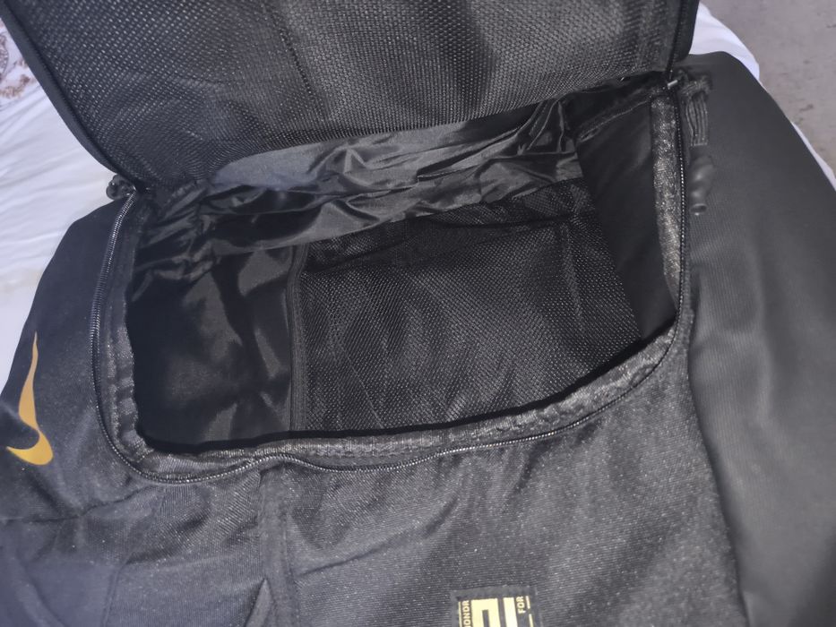 Plecak Nike Elite