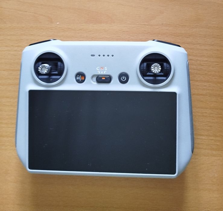 Kit para drone DJI Mini 4